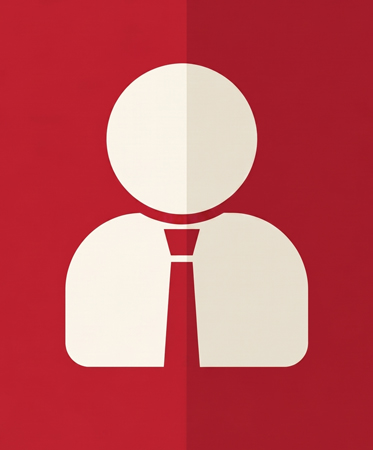 Aim Publications